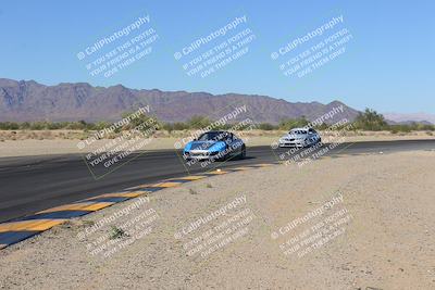 media/Oct-21-2023-PCA San Diego (CVR) (Sat) [[fa6e4d687e]]/1-Green/Session 5 (Turn 6 Inside)/